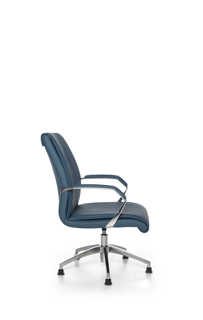 Jazz Office Chair 08