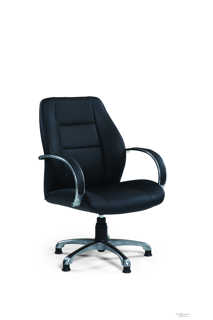 Opal 103 Guest Chair 01