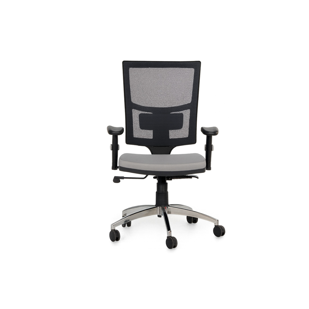 Bold 102 Office Chair 01
