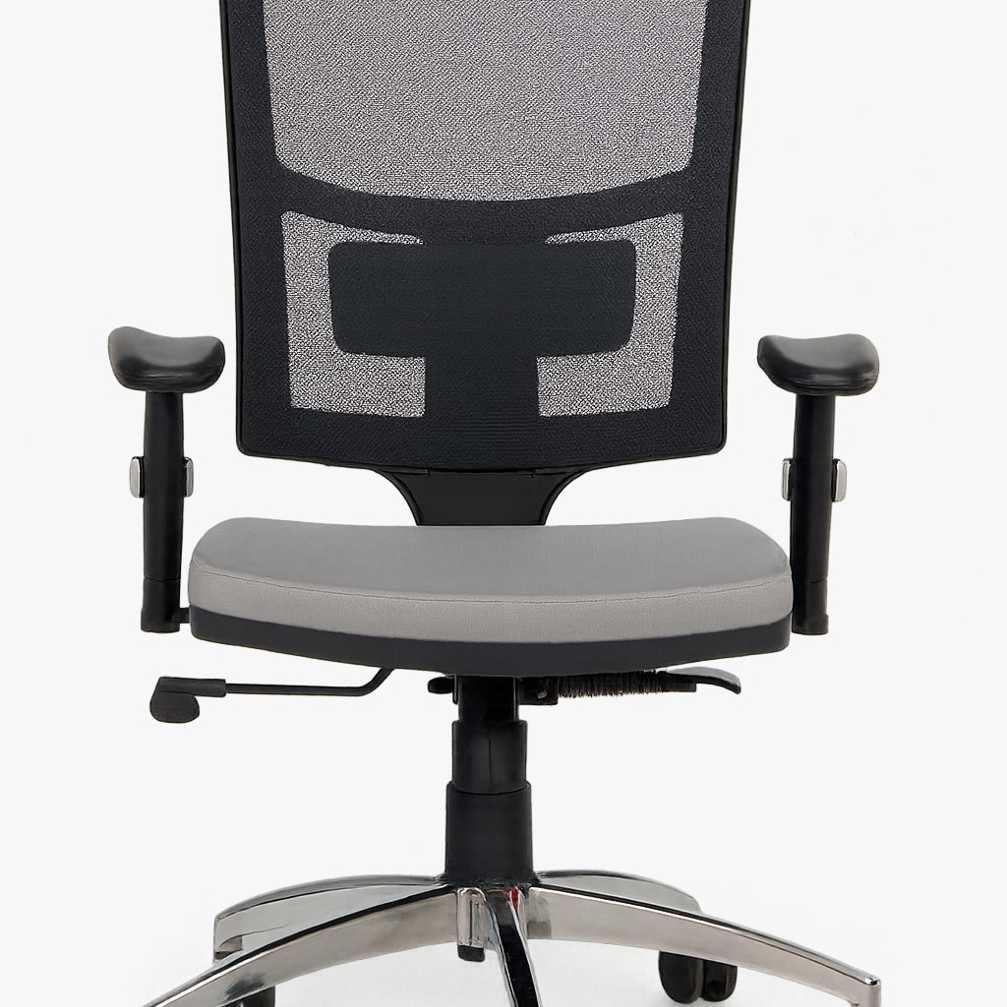 Bold 102 Office Chair 01