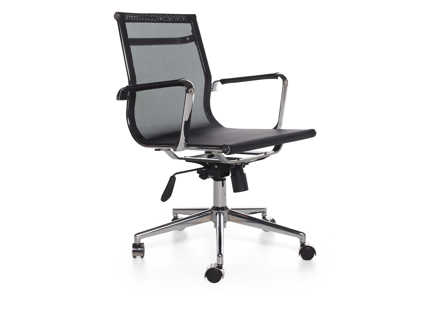 Soho 102 Office Chair
