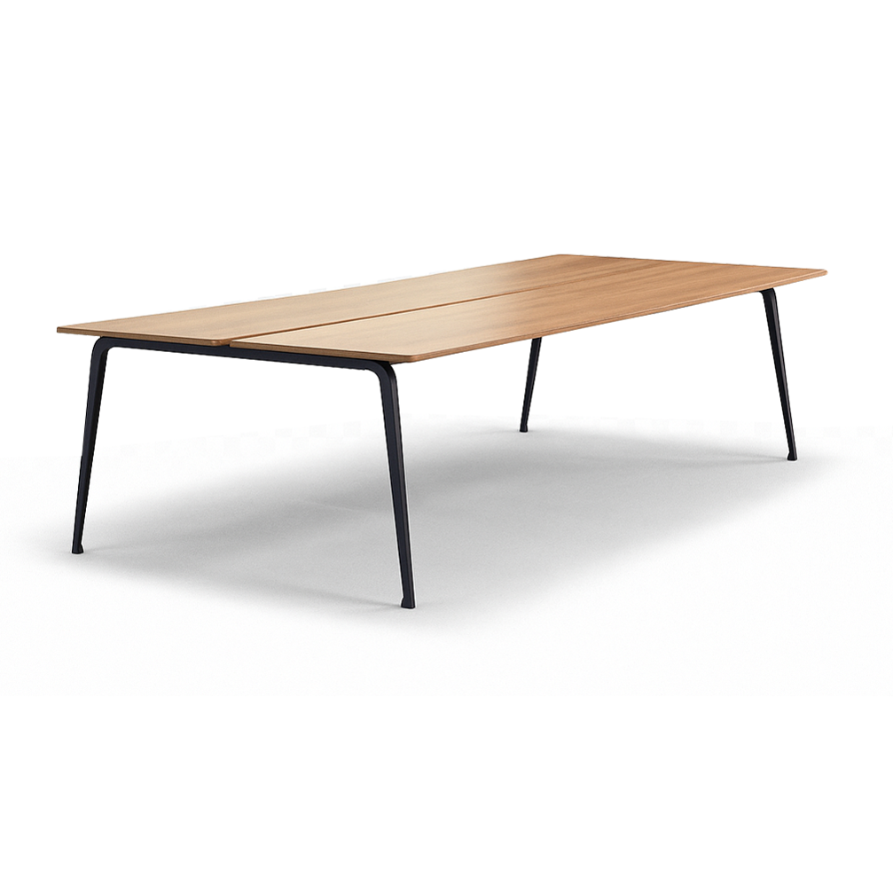 Evo Meeting Table 00