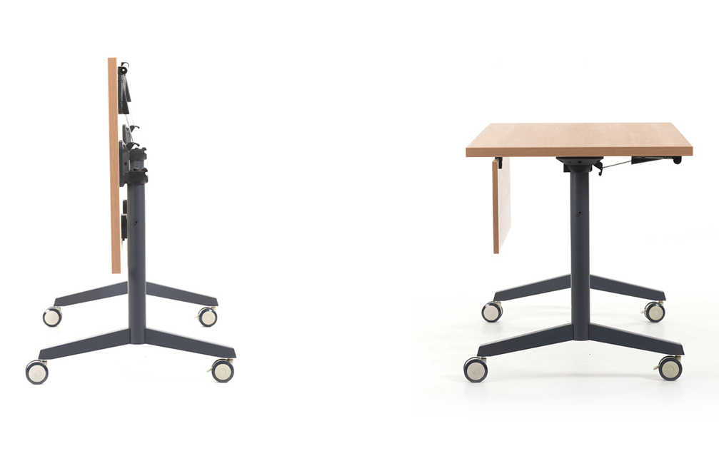 Tuna Meeting Tables 01