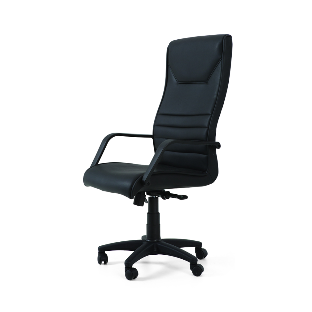 Luca 101 Executive Chair