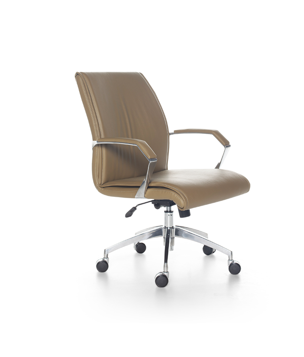 Jazz 102 Office Chair 01