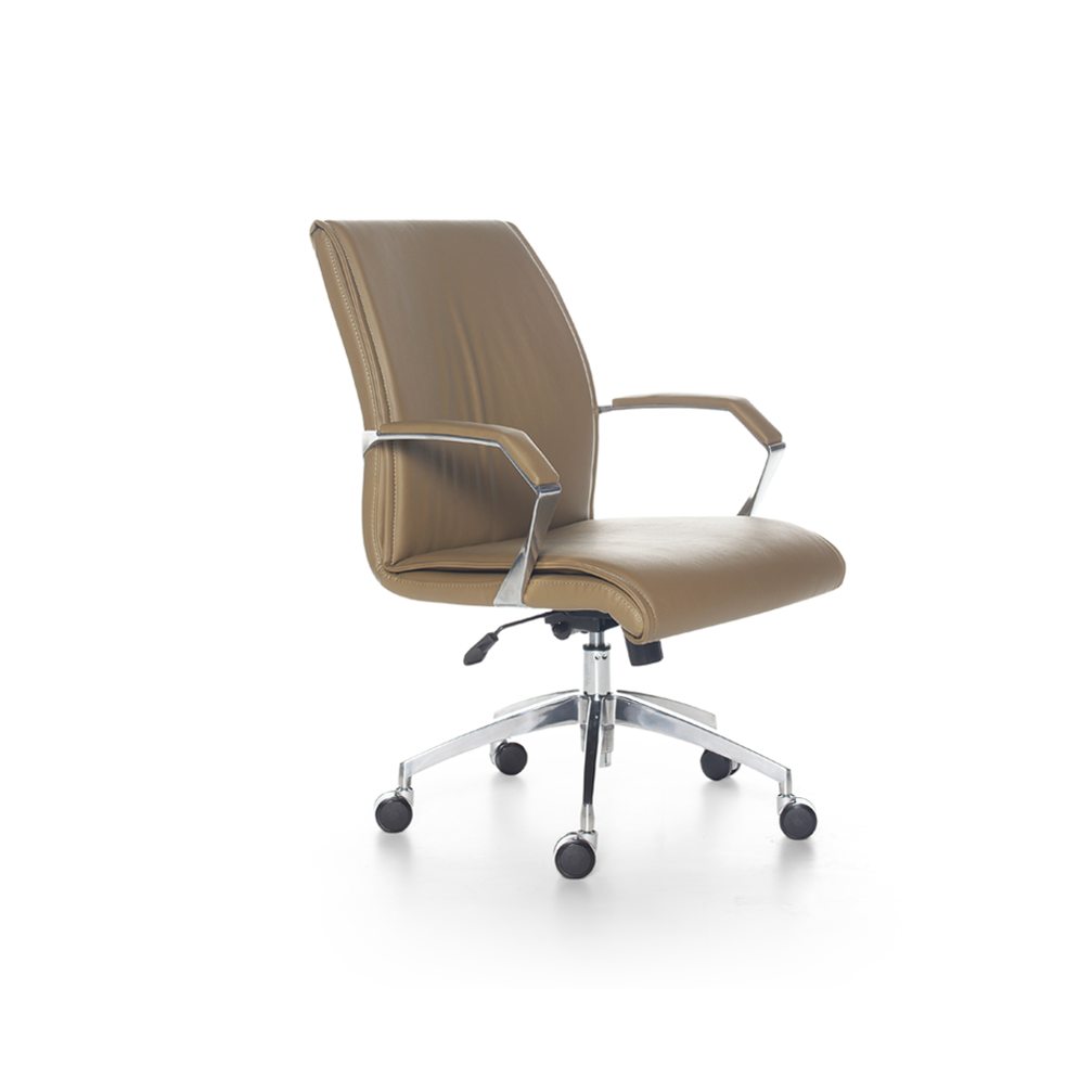 Jazz 102 Office Chair 01