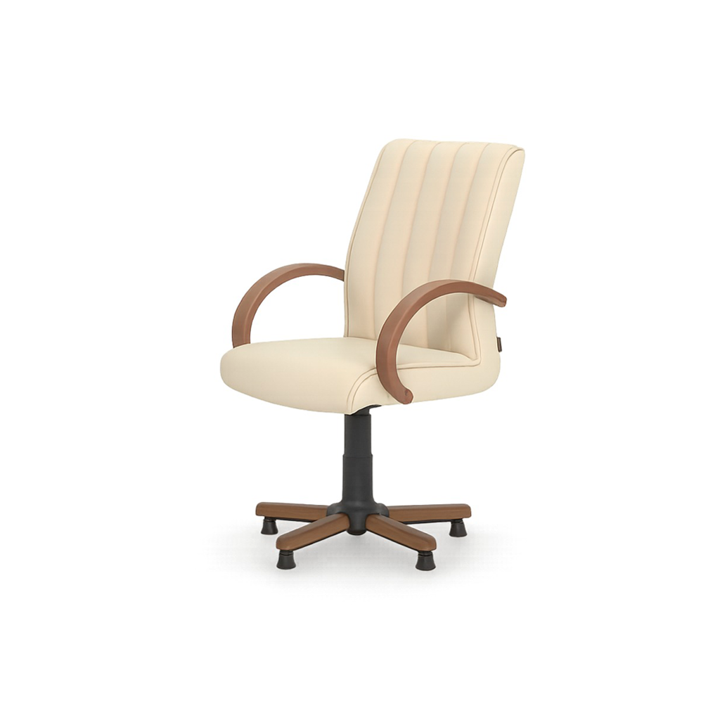 Nord 110 Guest Chair