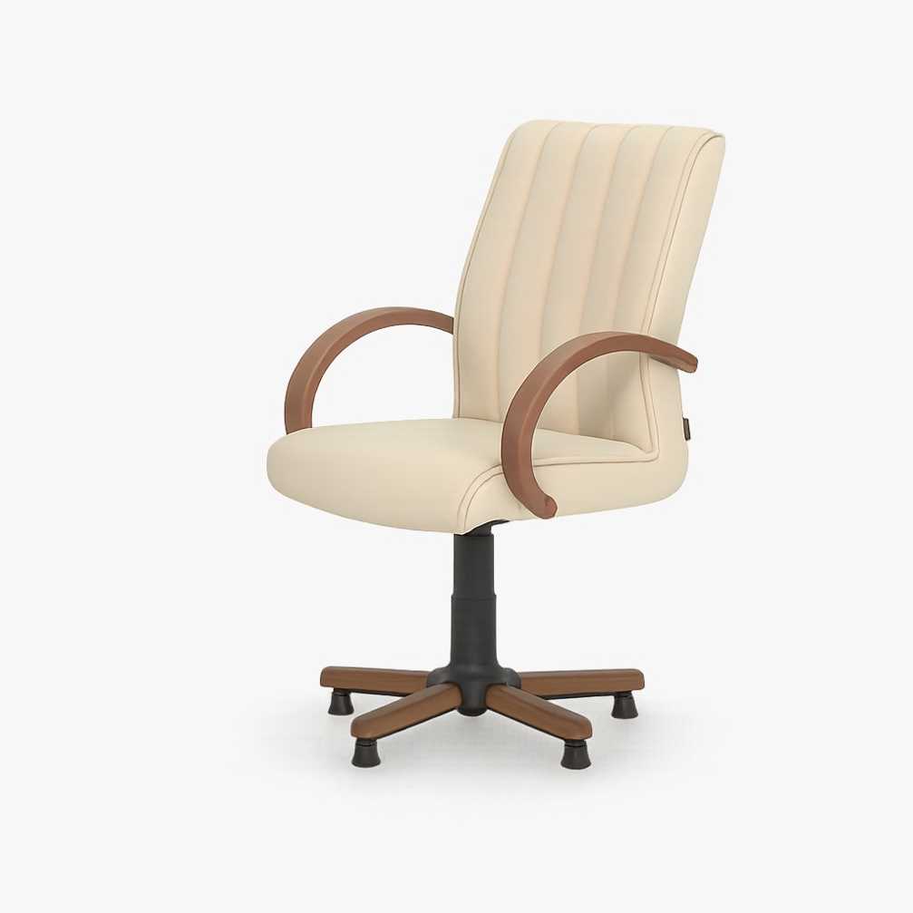 Nord 110 Guest Chair