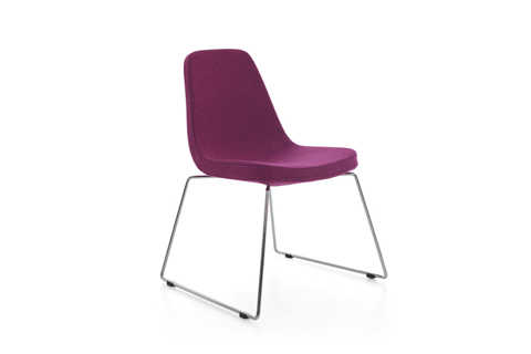 K1 100 Guest Chair 01