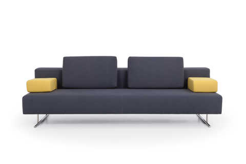 Joy 102 Sofa 01