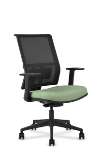 Oslo 106 Office Chair