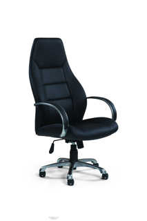 Opal 101 Executive Chair 01