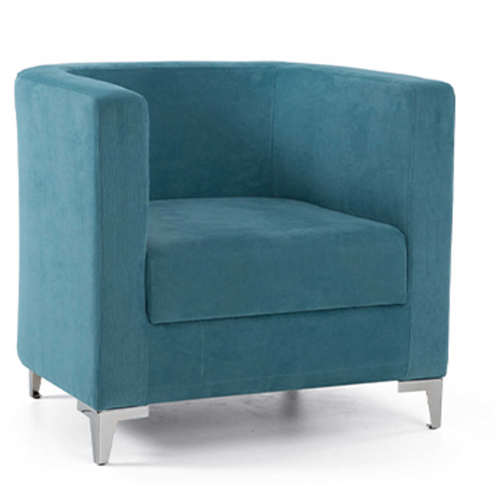 Neva Armchair Sofa 0