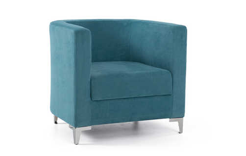 Neva Armchair Sofa 0