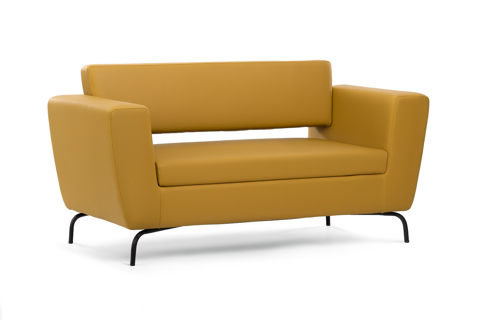 Gio 102 Sofa 01