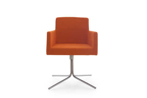 K3 300 Guest Chair 02