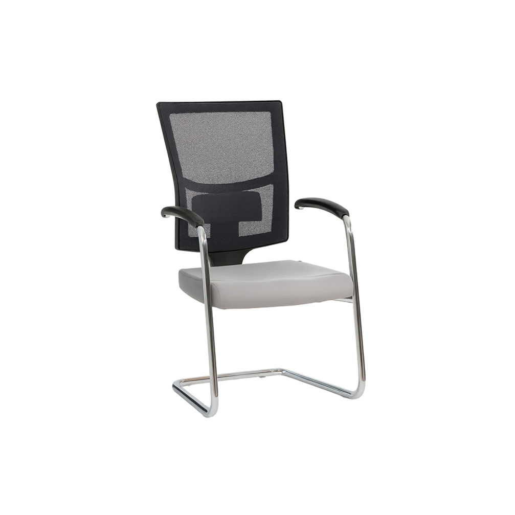 Bold 104 Guest Chair 01
