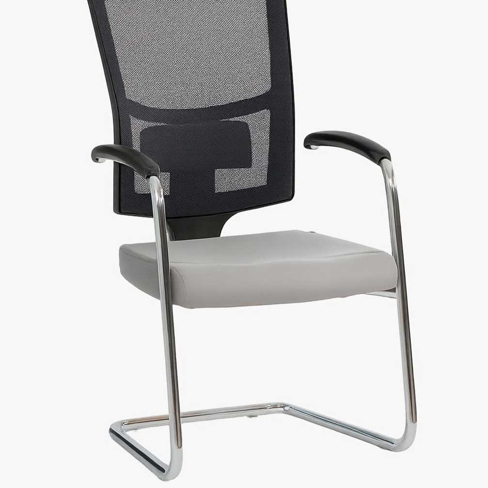 Bold 104 Guest Chair 01