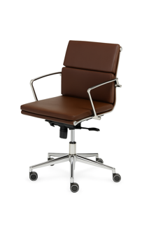 Voya 102 Office Chair 02