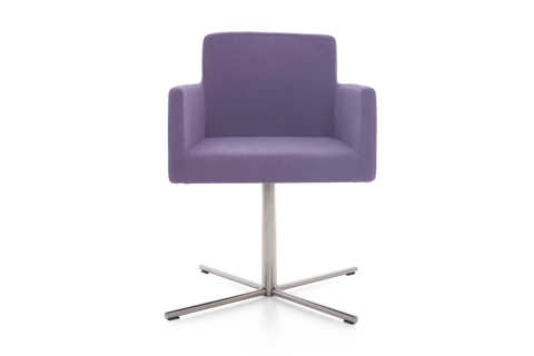 K3 301 Guest Chair 01