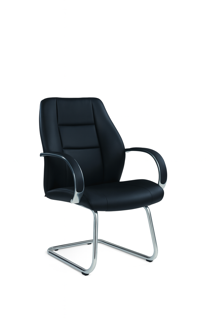 Opal 104 Guest Chair 01