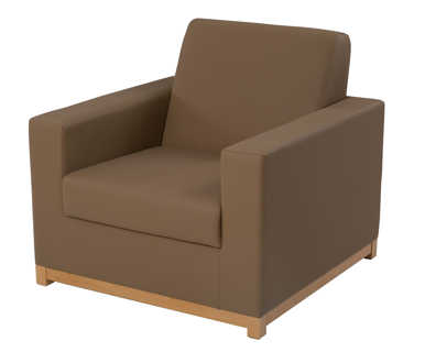 Kent 101 Armchair