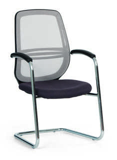 F 48 105 Guest Chair