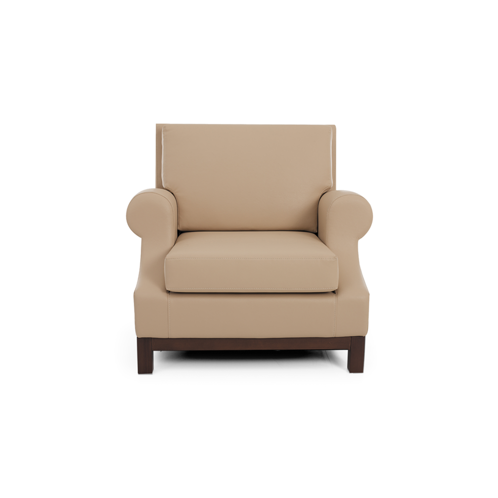 Versus 101 Armchair 01