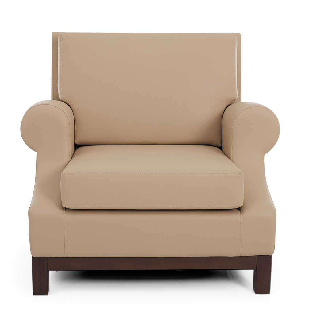 Versus 101 Armchair 01