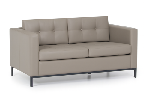 Paolo 102 Sofa 02
