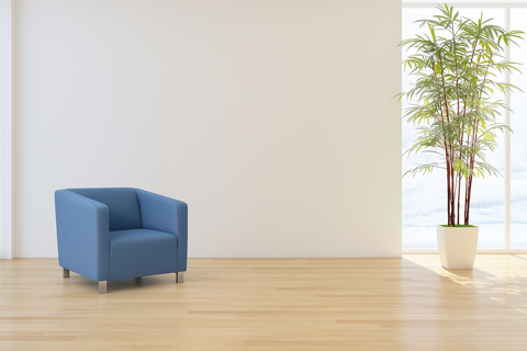 Aston 101 Armchair 02