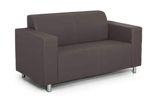 Allegro Armchair Sofa 0