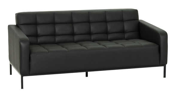 Calipso 103 Sofa 02