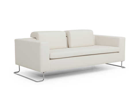 Orion 102 Sofa 01