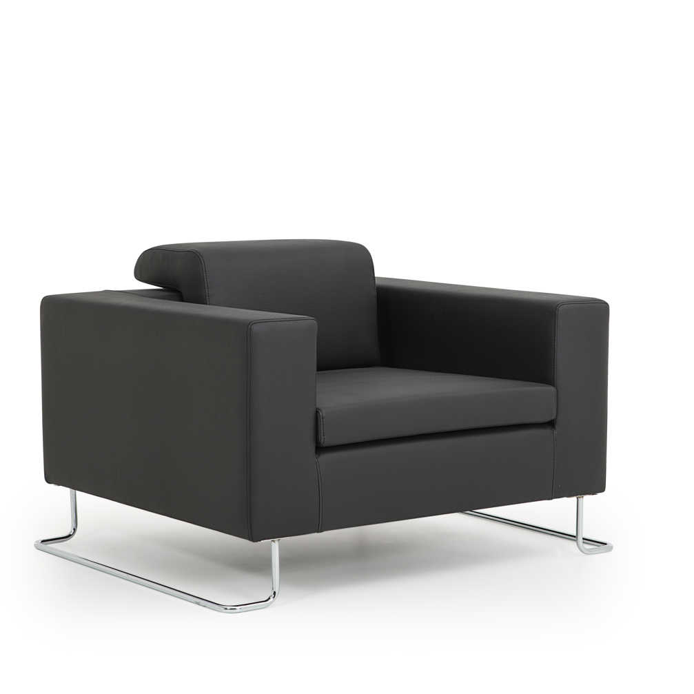 Orion 101 Armchair 01