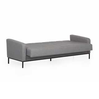 Calipso 104 Sofa Bed 02