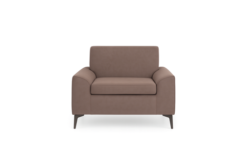 Flow 101 Armchair