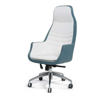 Fio 101 Executive Chair 01