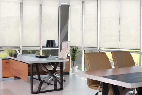 Tay Executive Desk 07