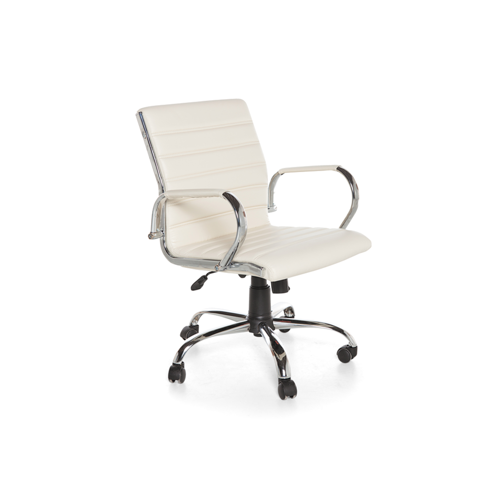 Modena 102 Office Chair 01