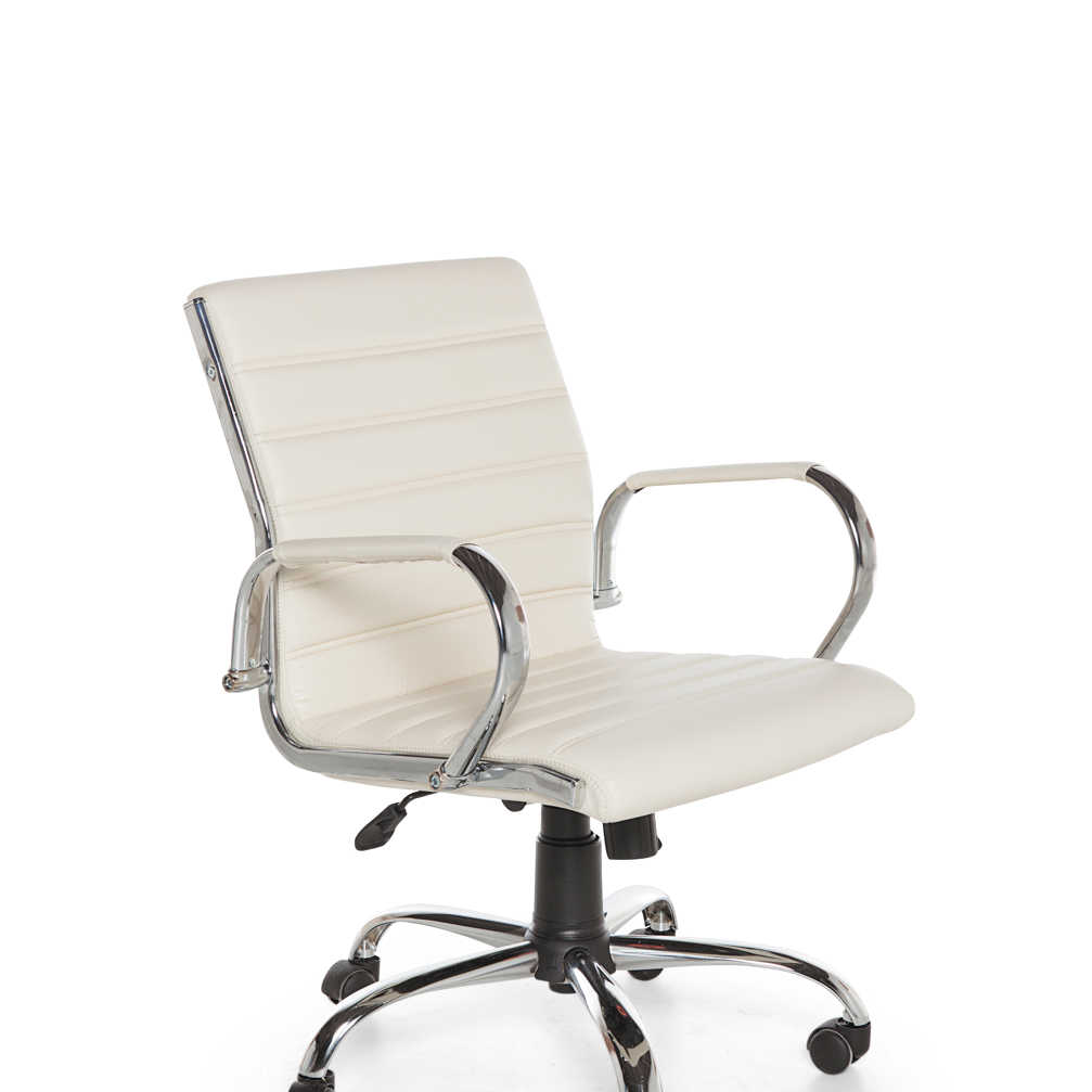 Modena 102 Office Chair 01