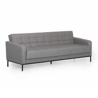 Calipso 104 Sofa Bed