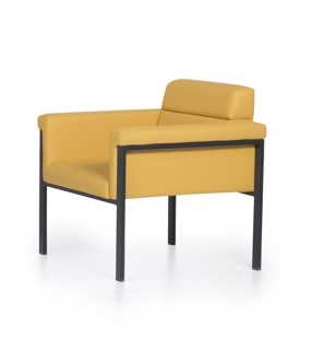 Perge 101 Armchair 02