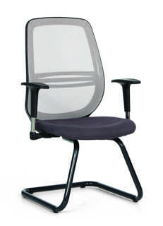 F 48 108 Guest Chair