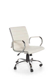 Modena 102 Office Chair 01
