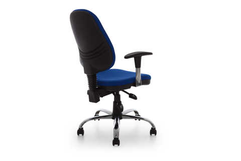 Mito 101 Office Chair 04