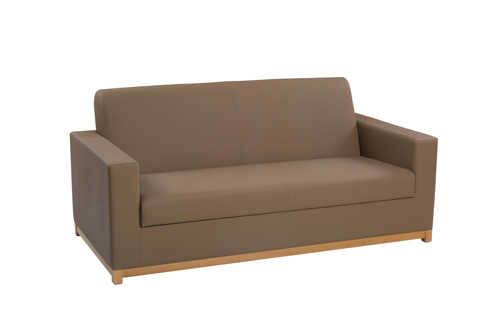 Kent 102 Sofa
