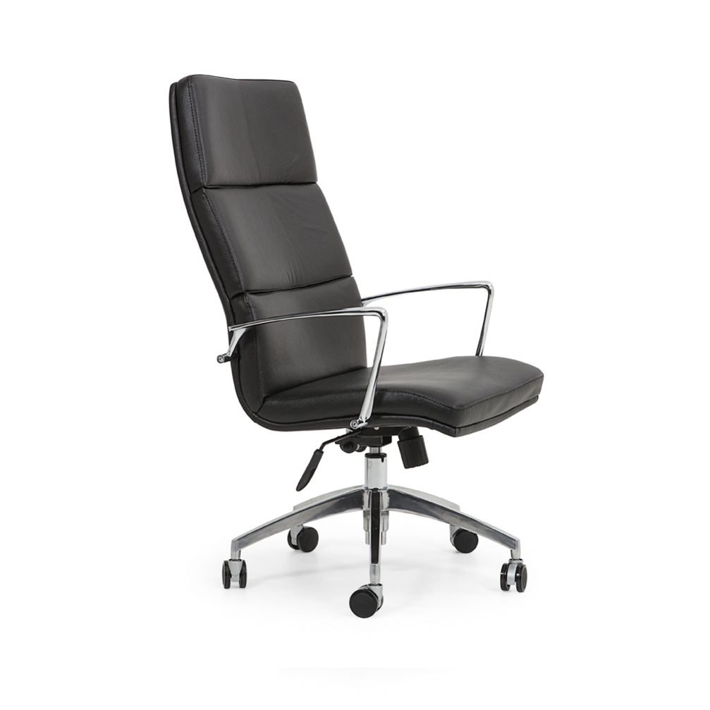 Hera 101 Executive Chair 01