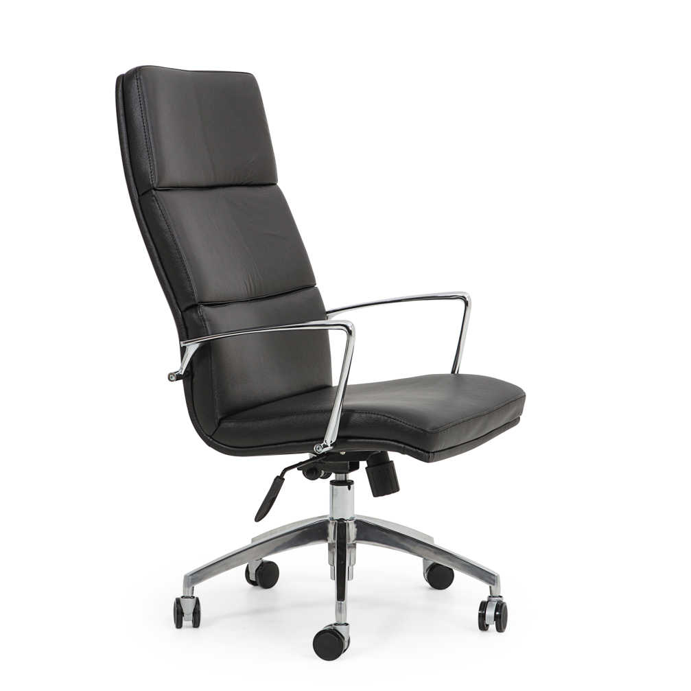 Hera 101 Executive Chair 01