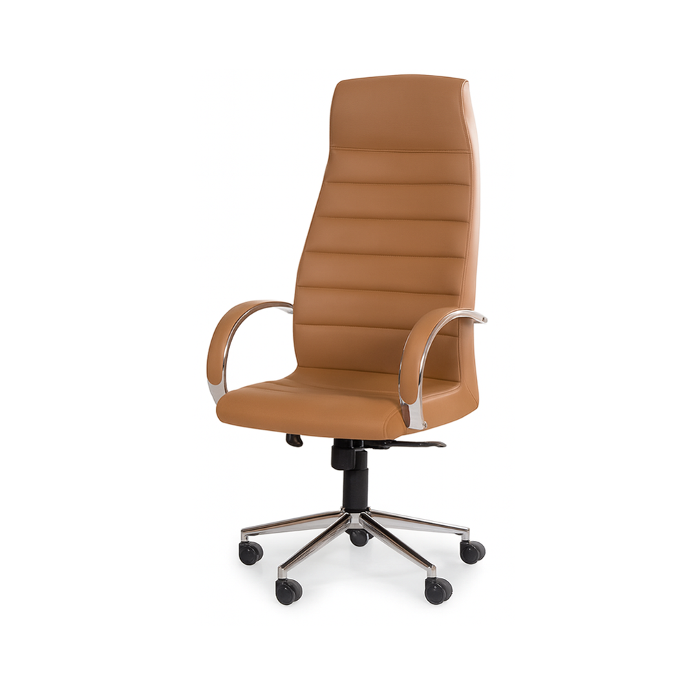 Nora 101 Executive Chair